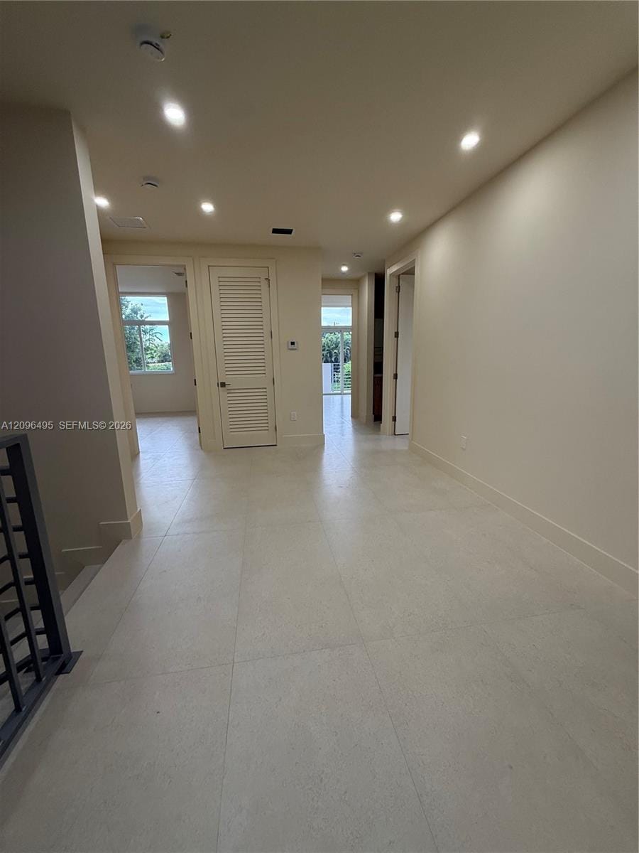 3240 SW 20th Street, Miami, FL 33145 photo 21