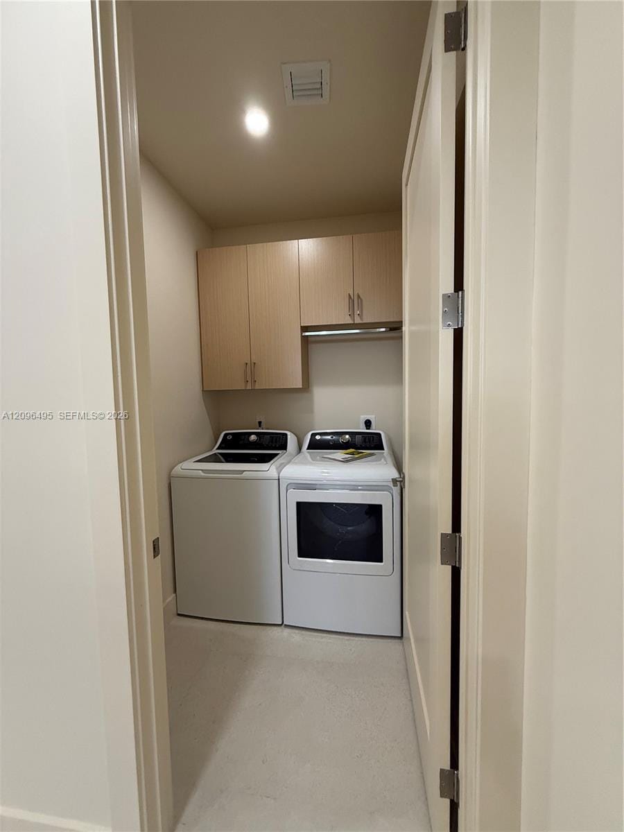 3240 SW 20th Street, Miami, FL 33145 photo 22