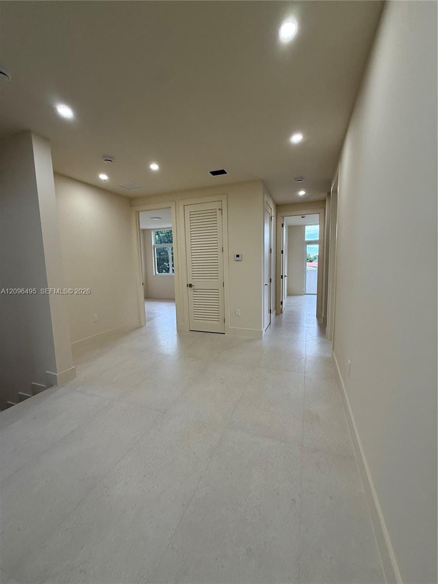 3240 SW 20th Street, Miami, FL 33145 photo 23