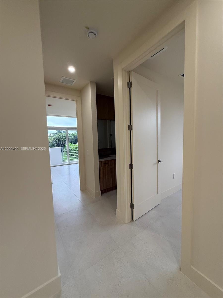 3240 SW 20th Street, Miami, FL 33145 photo 24