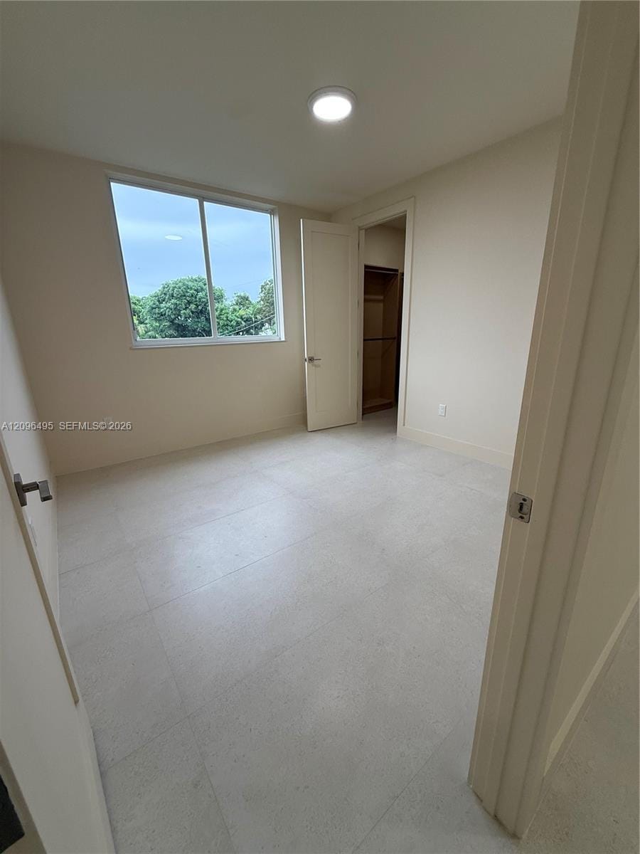 3240 SW 20th Street, Miami, FL 33145 photo 25