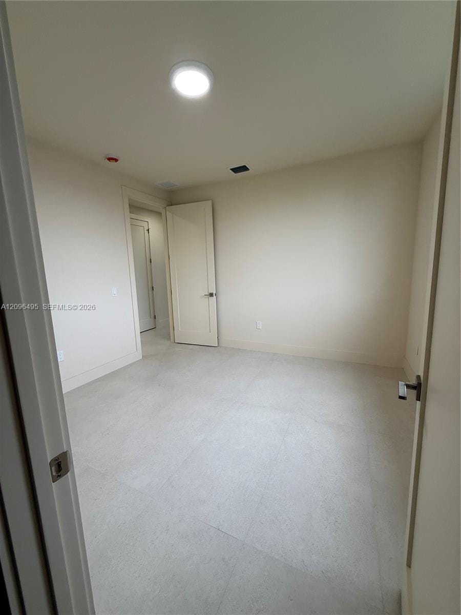 3240 SW 20th Street, Miami, FL 33145 photo 27