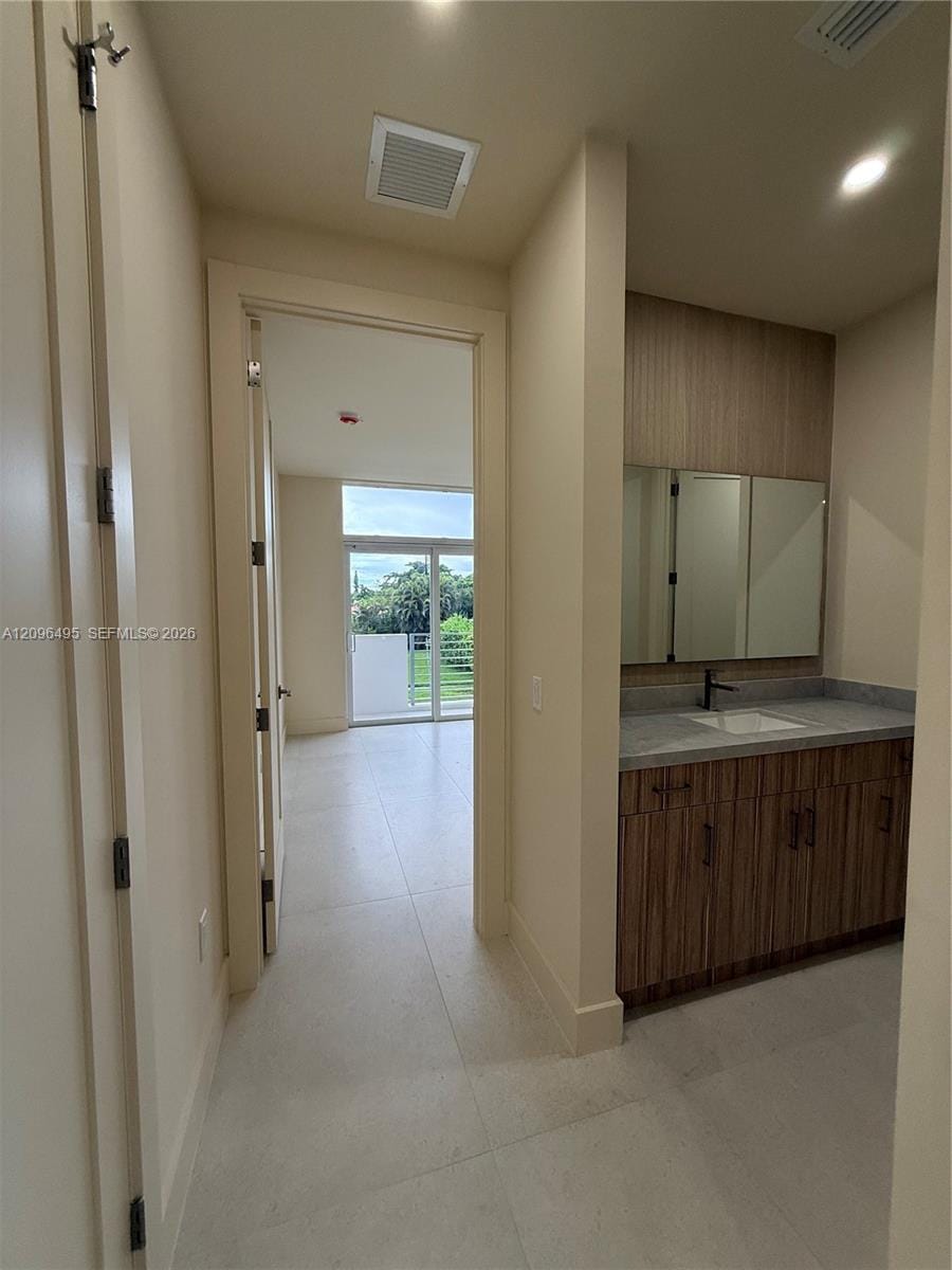 3240 SW 20th Street, Miami, FL 33145 photo 28