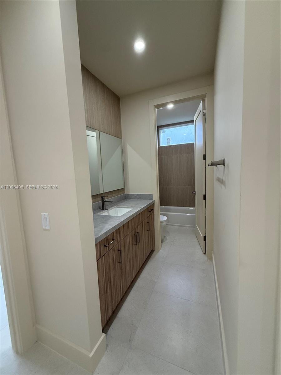 3240 SW 20th Street, Miami, FL 33145 photo 29