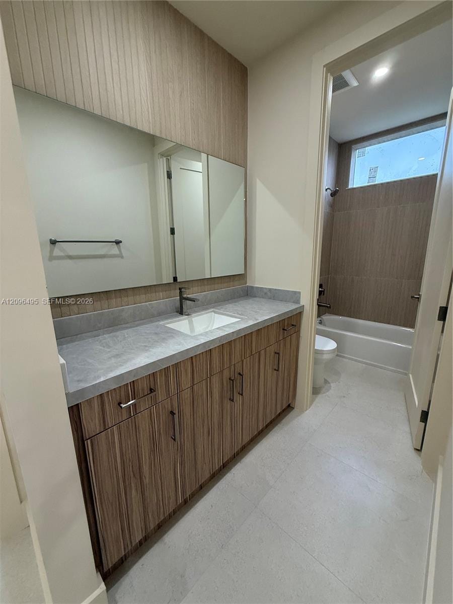 3240 SW 20th Street, Miami, FL 33145 photo 30