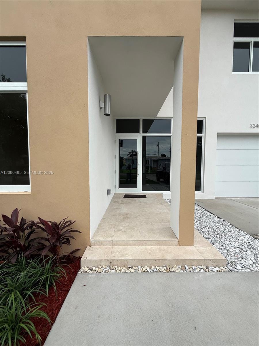 3240 SW 20th Street — photo 7