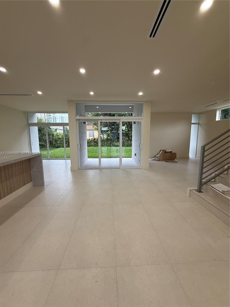 3240 SW 20th Street — photo 8