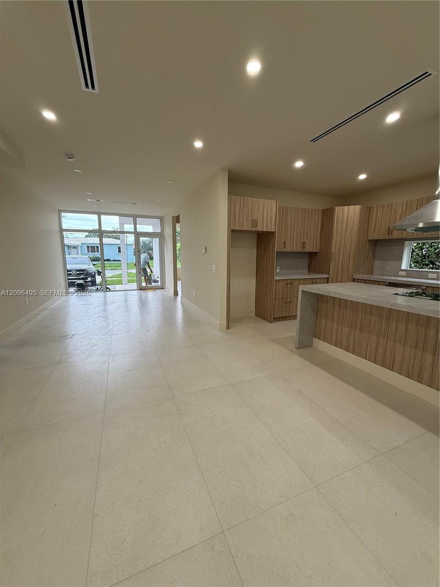 3240 SW 20th Street — photo 9