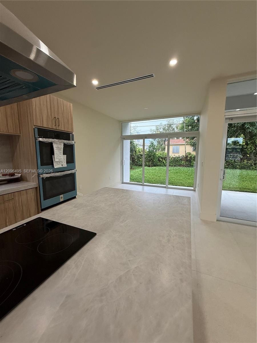 3240 SW 20th Street — photo 10