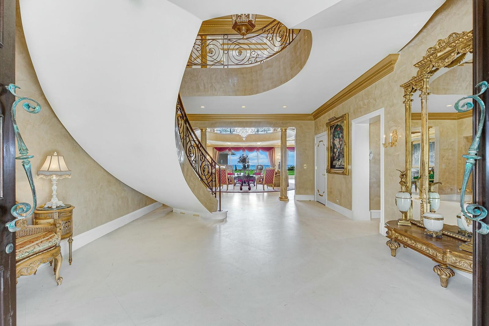 477 S Beach Road, Jupiter Island, FL 33455 photo 11