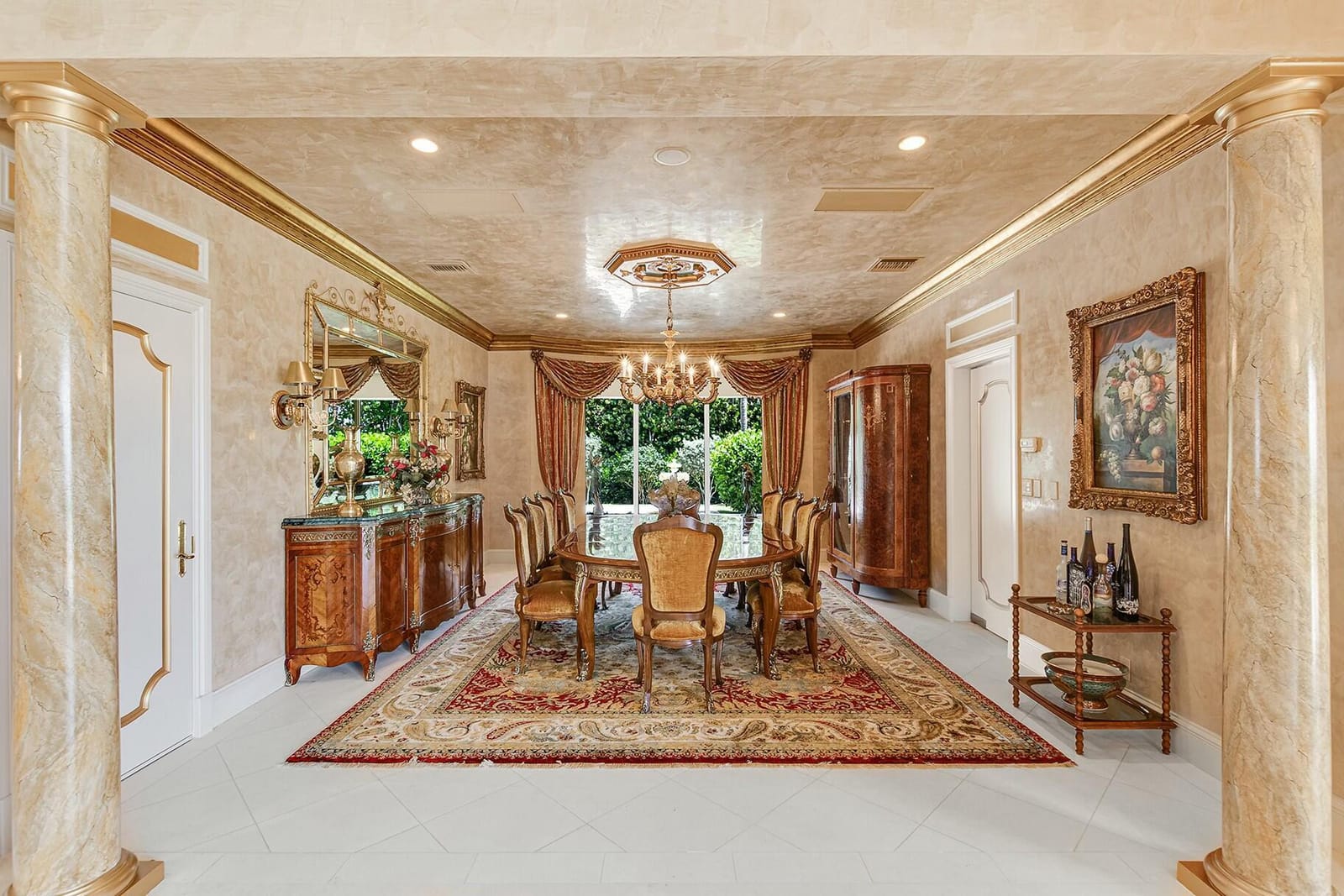477 S Beach Road, Jupiter Island, FL 33455 photo 15
