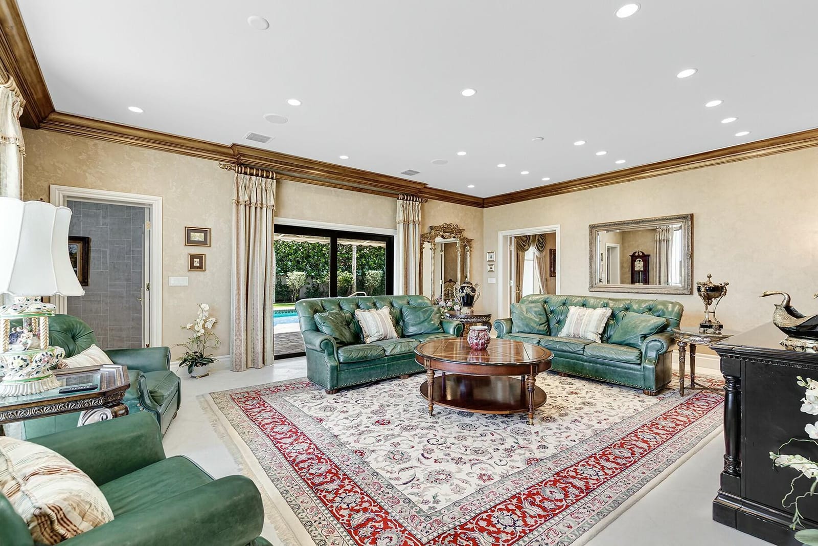 477 S Beach Road, Jupiter Island, FL 33455 photo 16