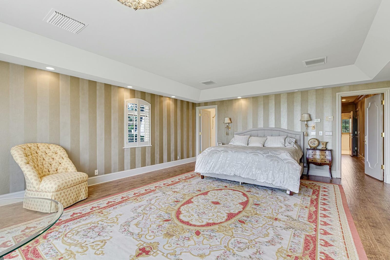 477 S Beach Road, Jupiter Island, FL 33455 photo 20