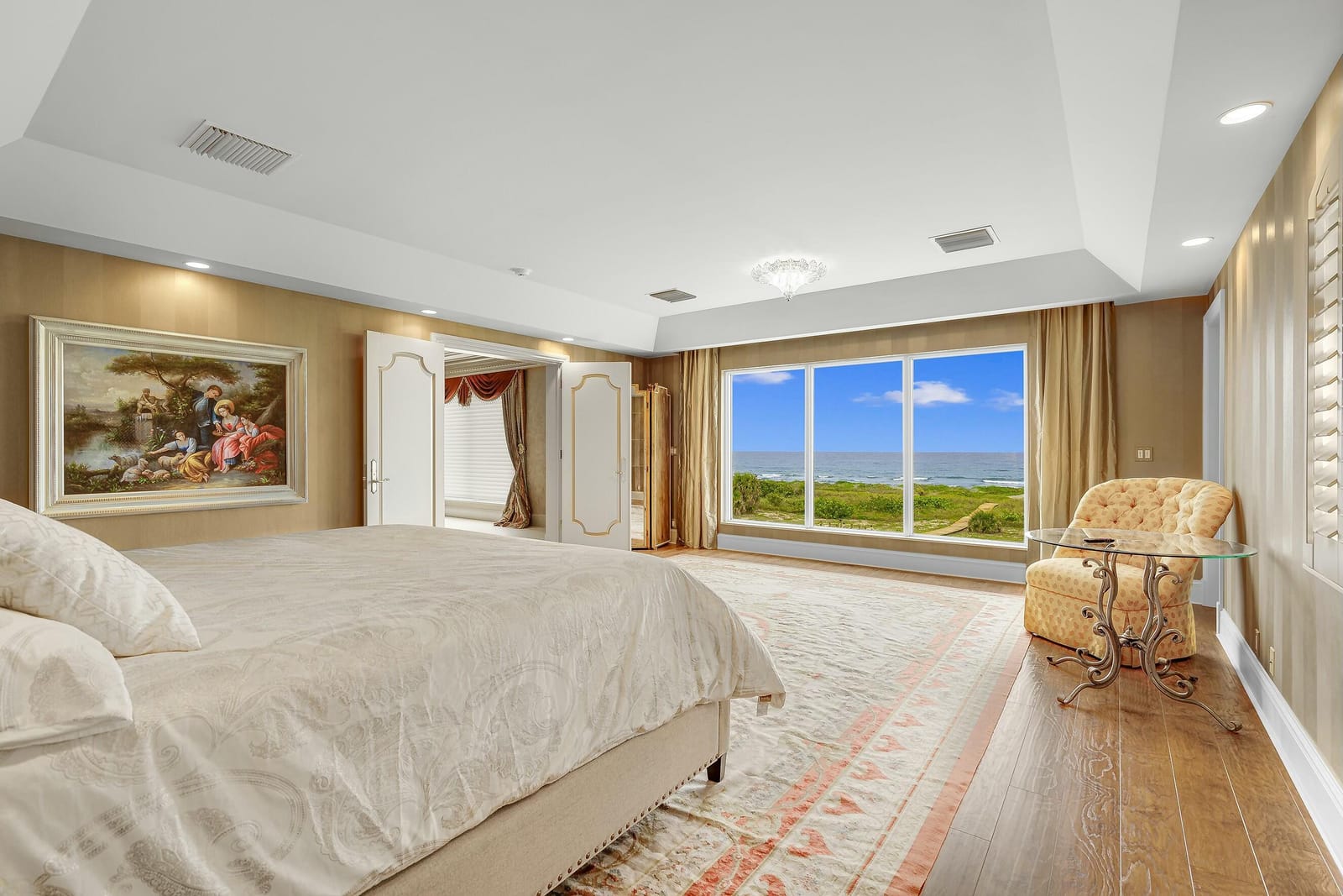 477 S Beach Road, Jupiter Island, FL 33455 photo 21