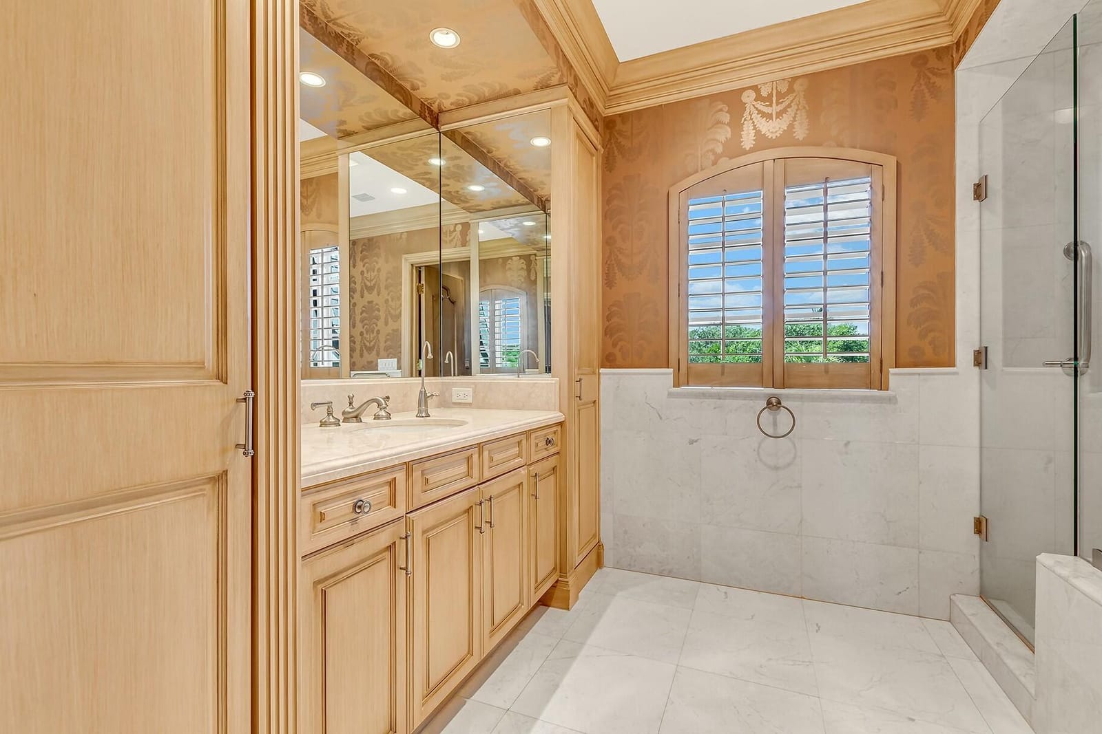 477 S Beach Road, Jupiter Island, FL 33455 photo 25
