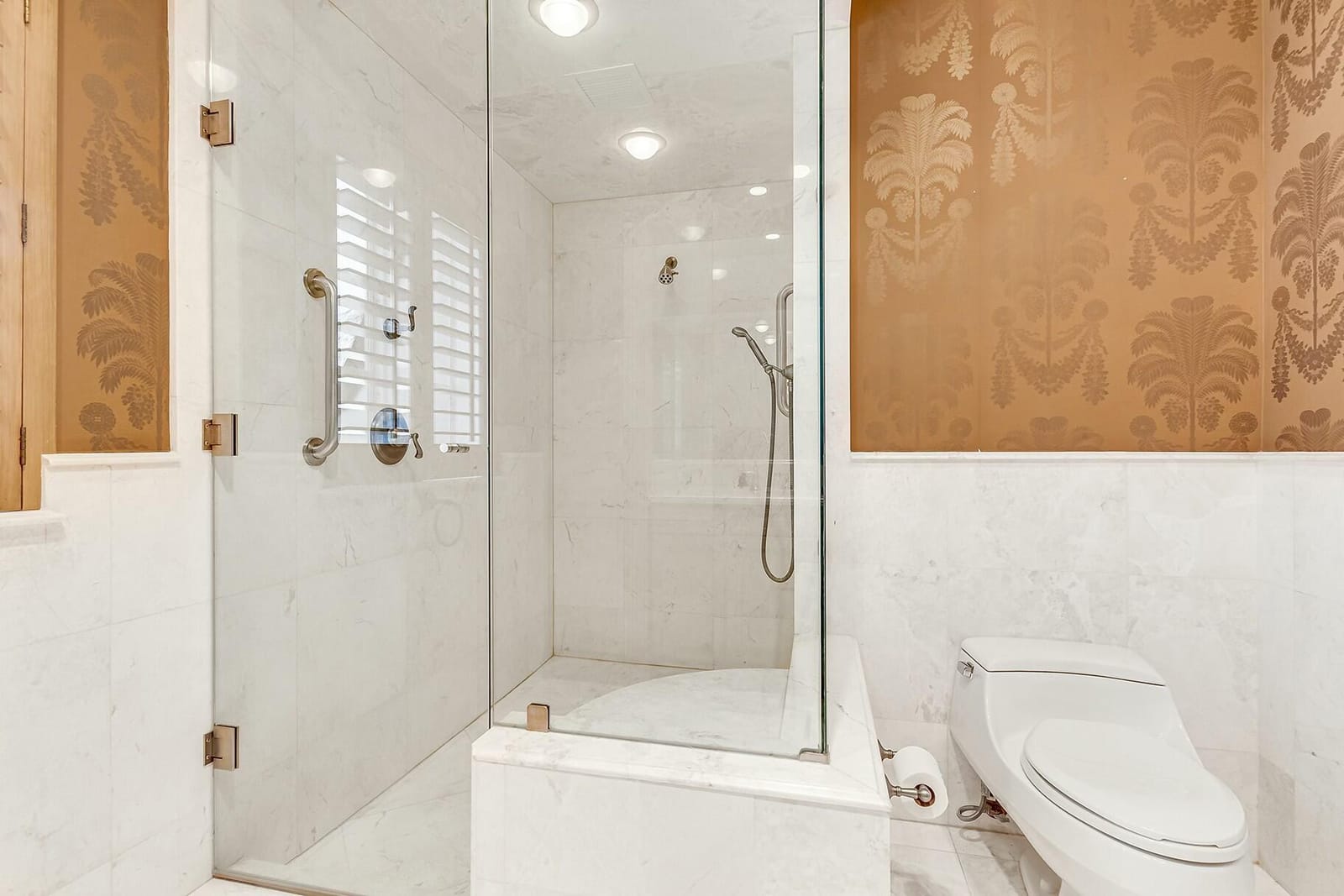 477 S Beach Road, Jupiter Island, FL 33455 photo 26