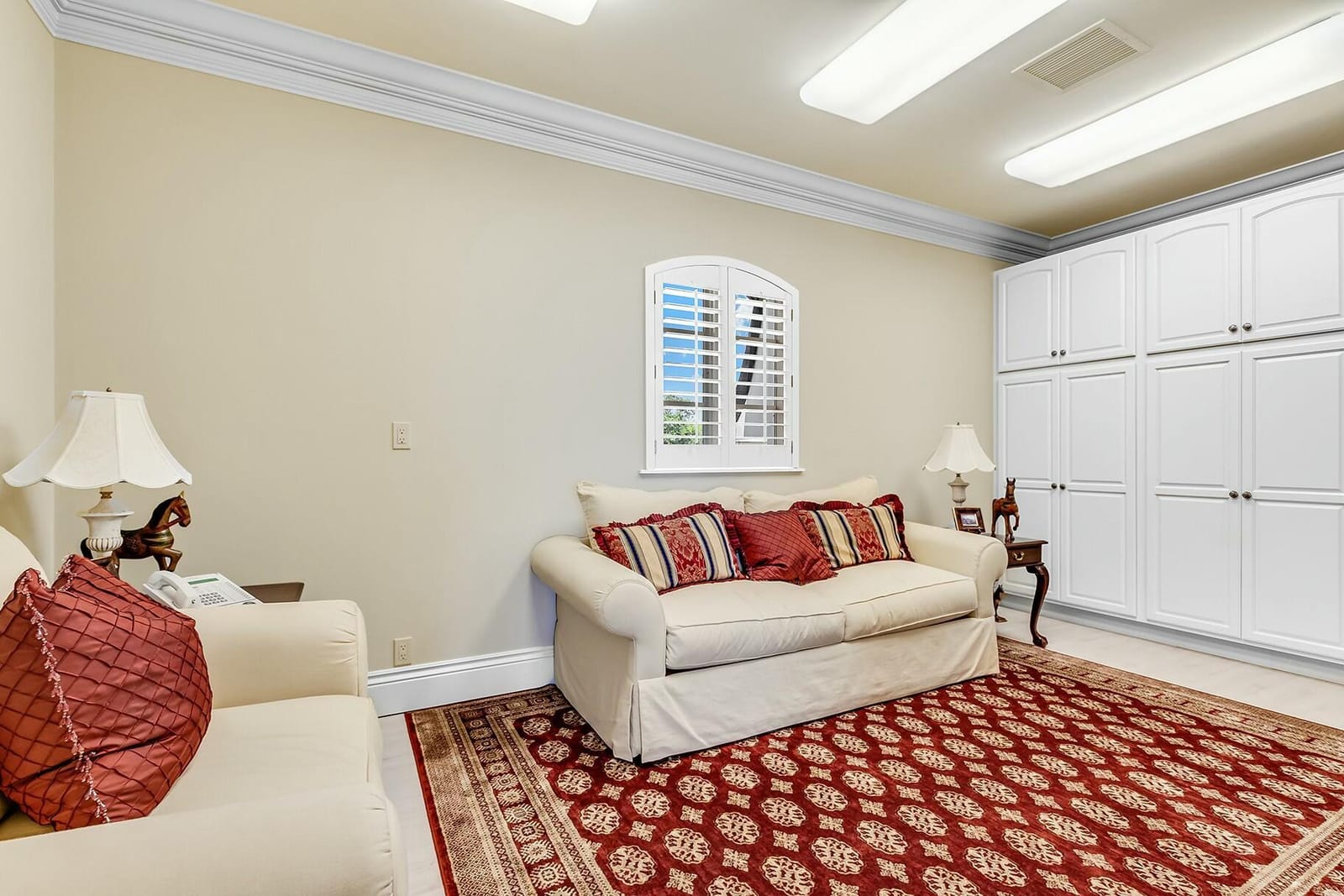 477 S Beach Road, Jupiter Island, FL 33455 photo 29