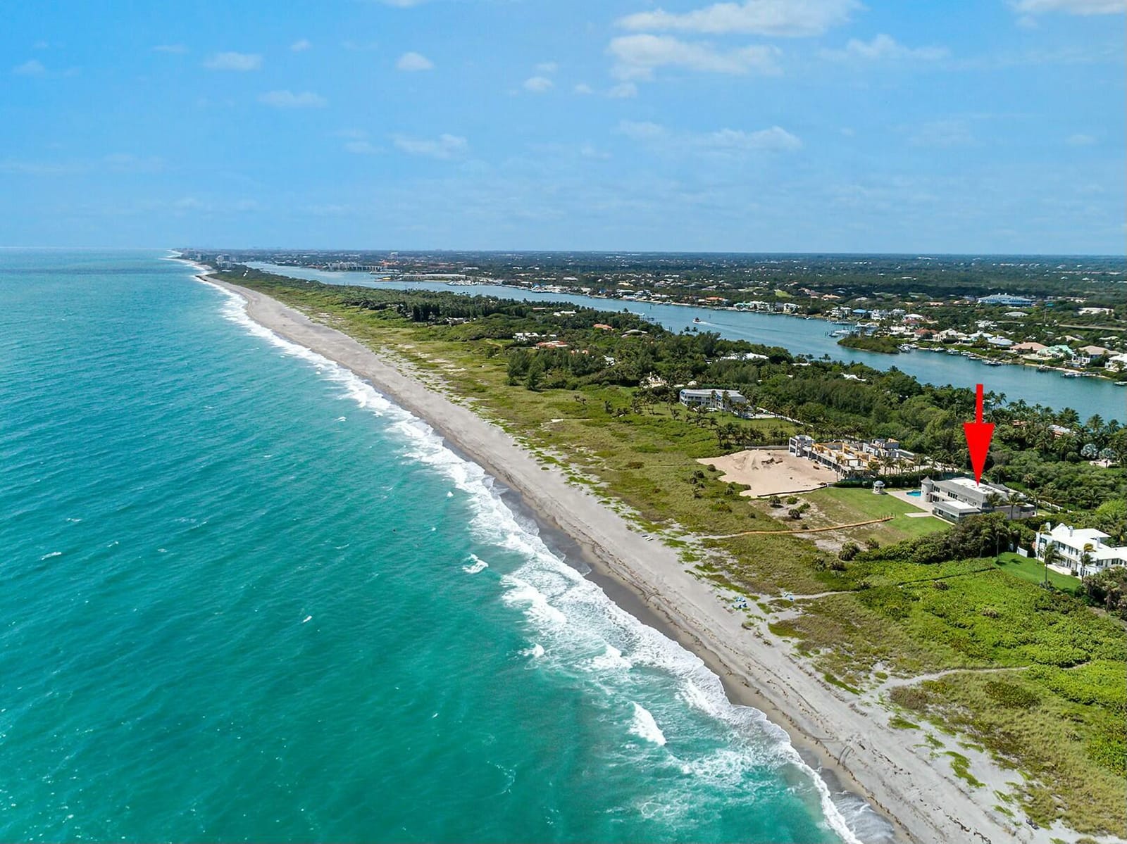 477 S Beach Road, Jupiter Island, FL 33455 photo 4