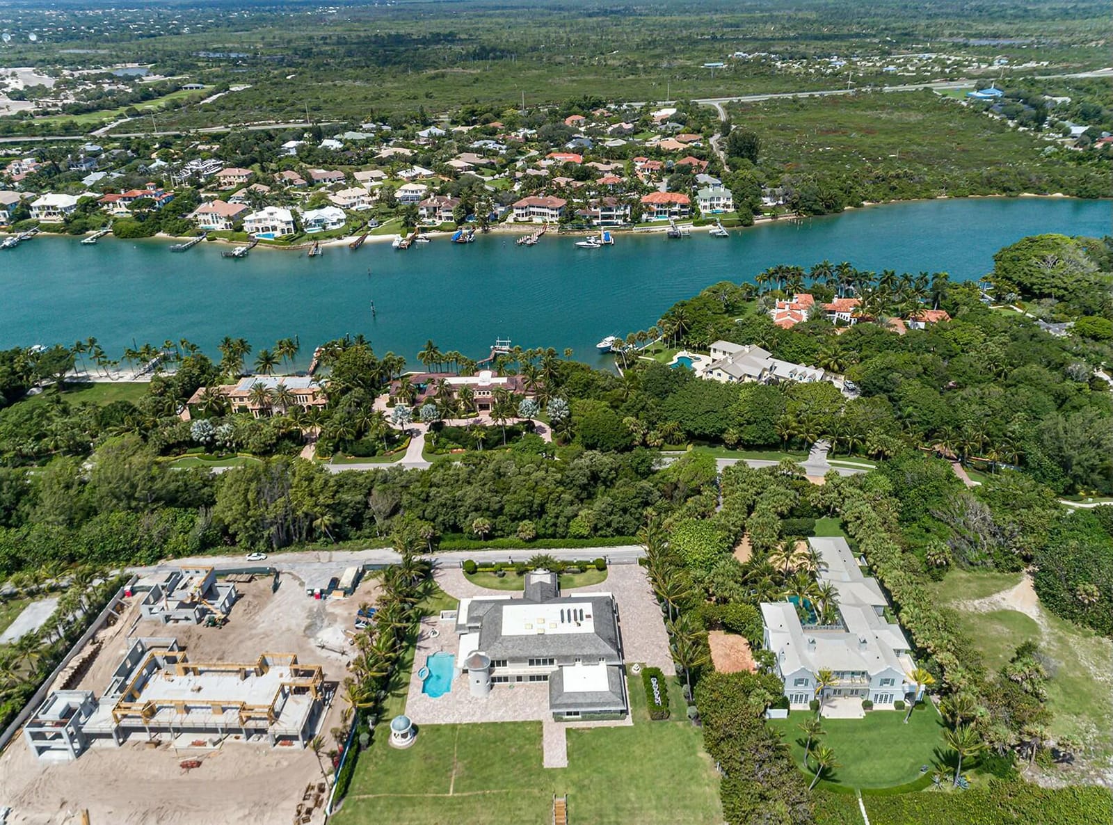 477 S Beach Road, Jupiter Island, FL 33455 photo 6