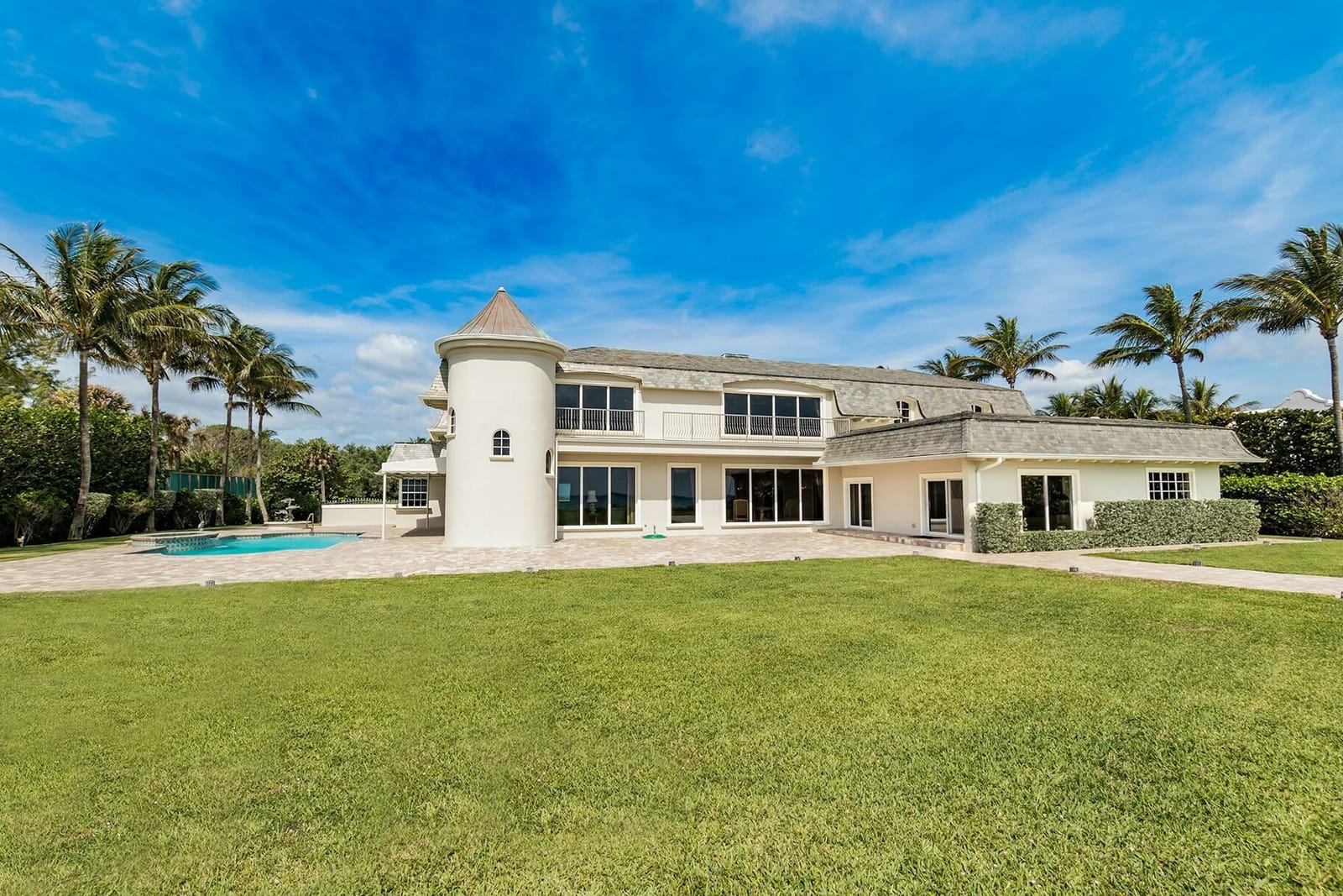 477 S Beach Road, Jupiter Island, FL 33455 photo 7