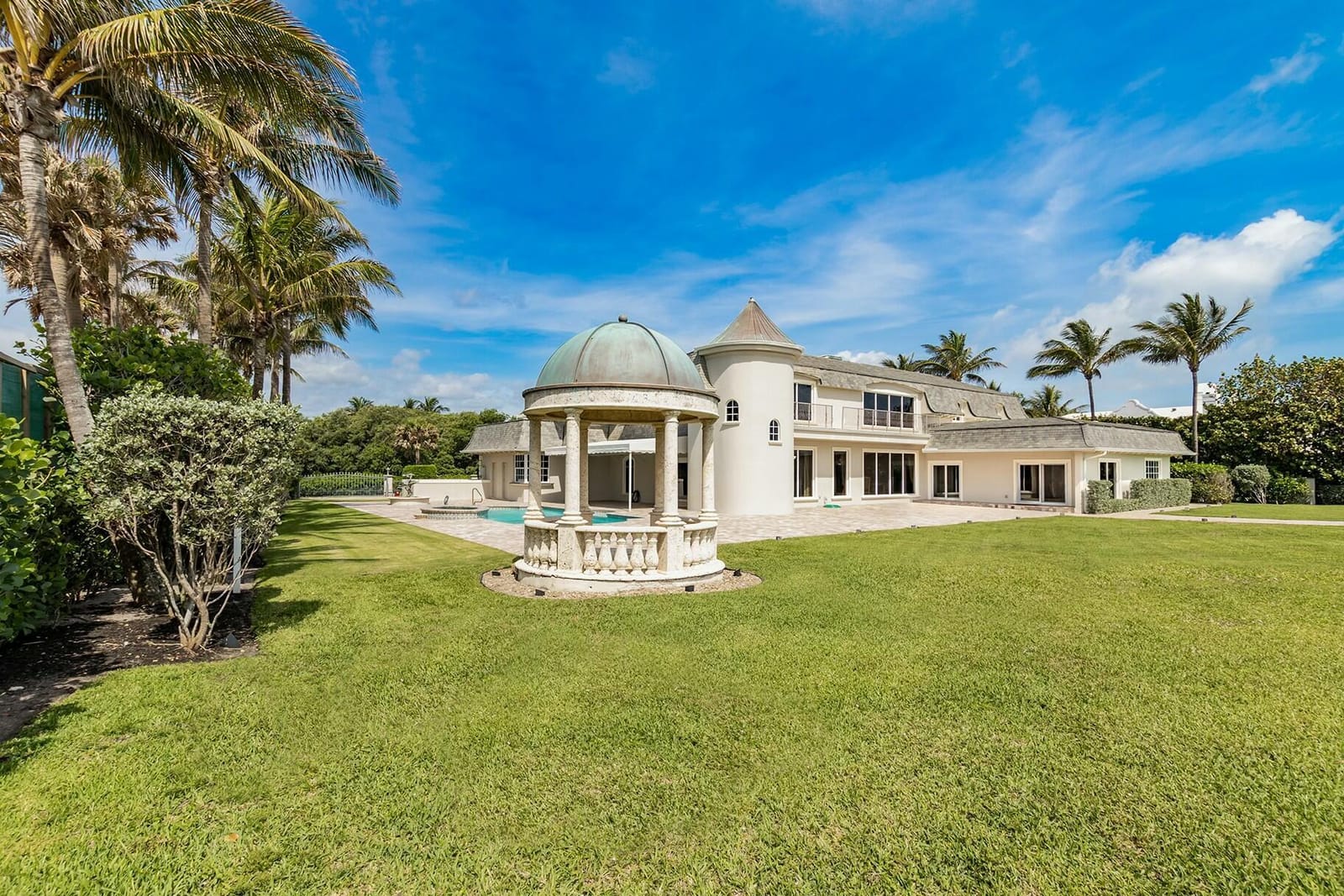477 S Beach Road, Jupiter Island, FL 33455 photo 8