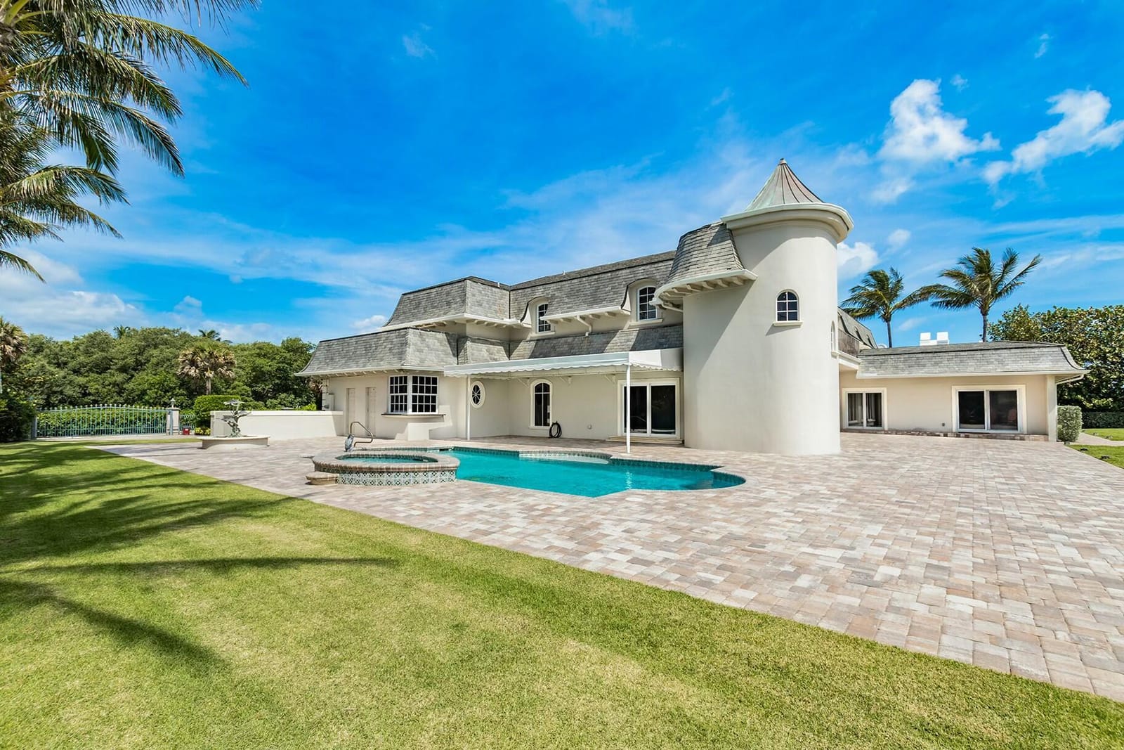 477 S Beach Road, Jupiter Island, FL 33455 photo 9