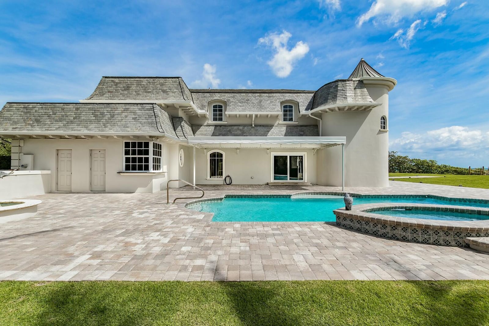 477 S Beach Road, Jupiter Island, FL 33455 photo 10