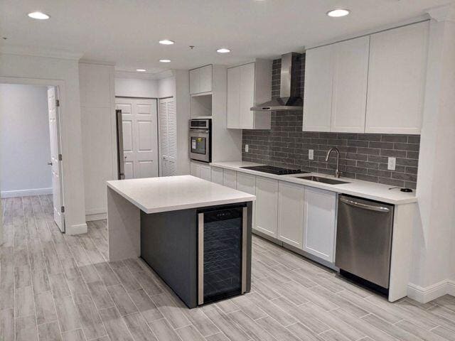 10147 W ATLANTIC Boulevard I3, Coral Springs, FL 33071