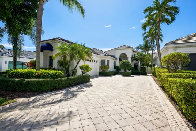 3508 NW Clubside Circle, Boca Raton, FL 33496