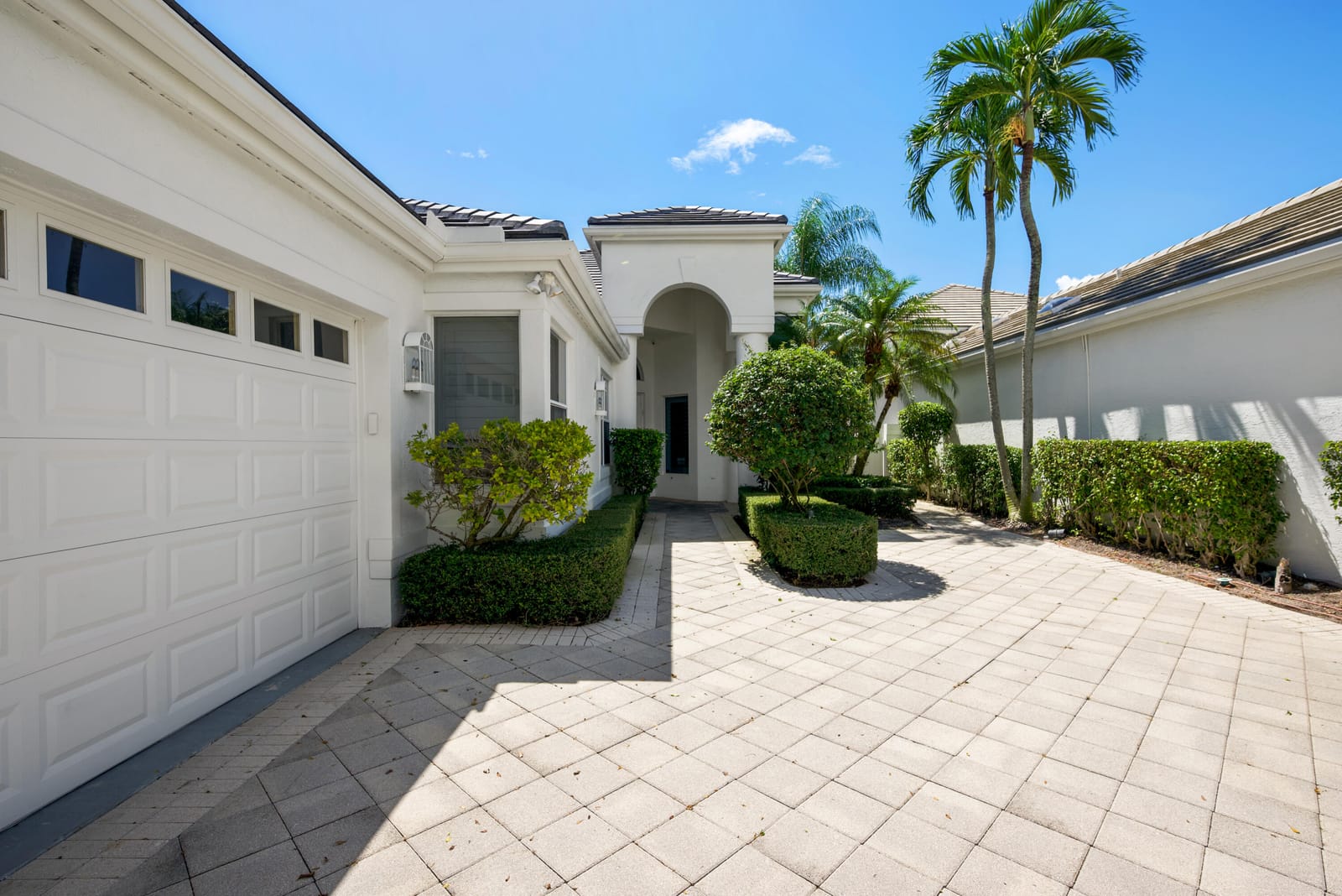 3508 NW Clubside Circle, Boca Raton, FL 33496 photo 2