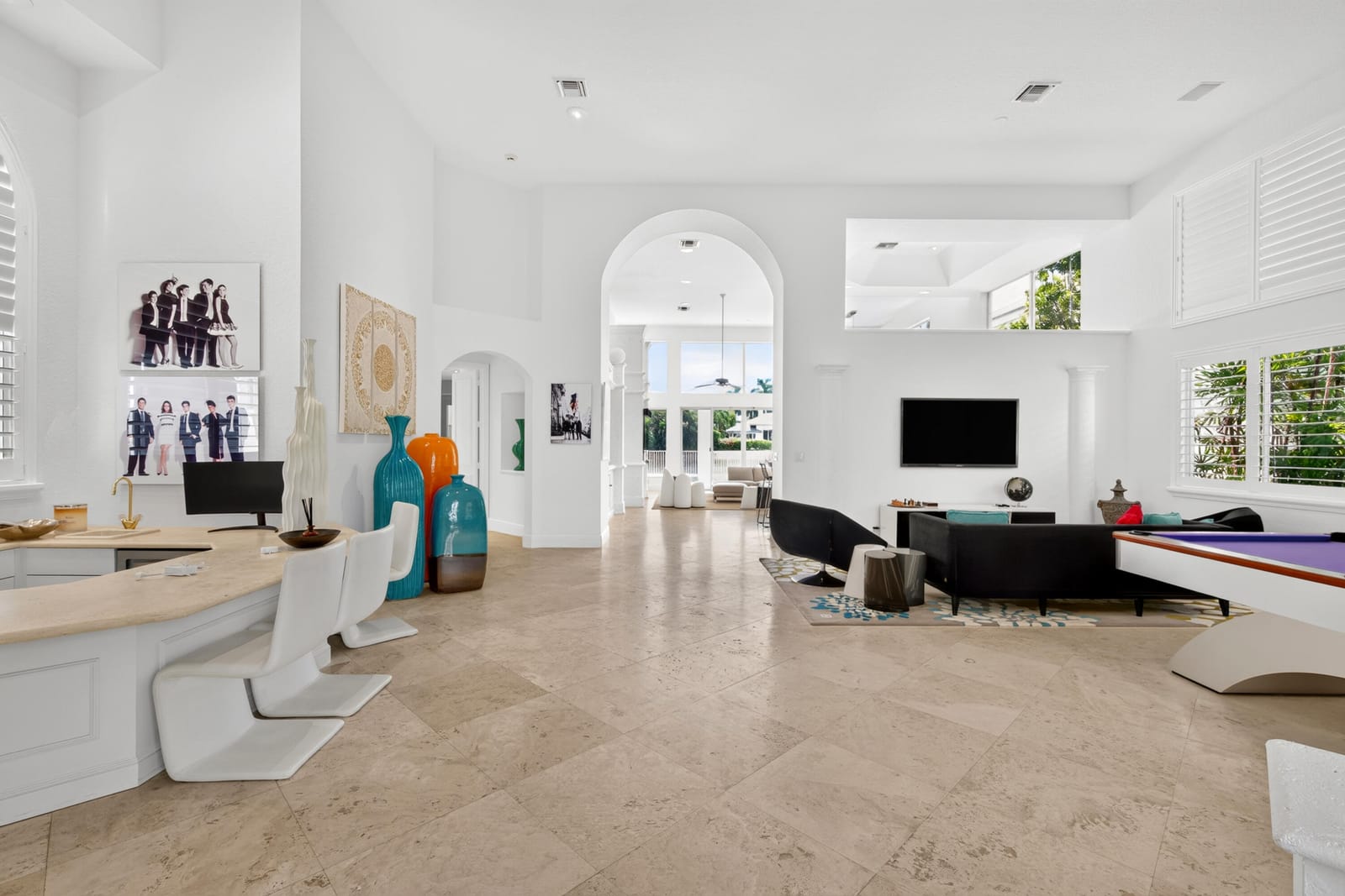 3508 NW Clubside Circle, Boca Raton, FL 33496 photo 3
