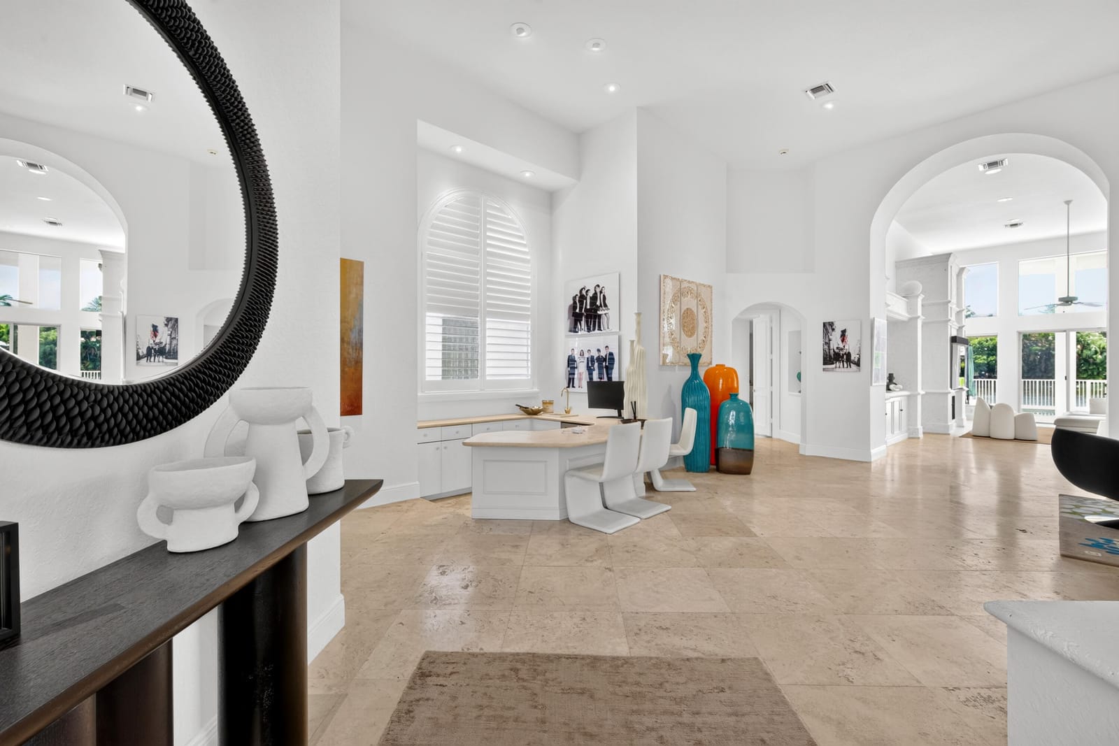 3508 NW Clubside Circle, Boca Raton, FL 33496 photo 4