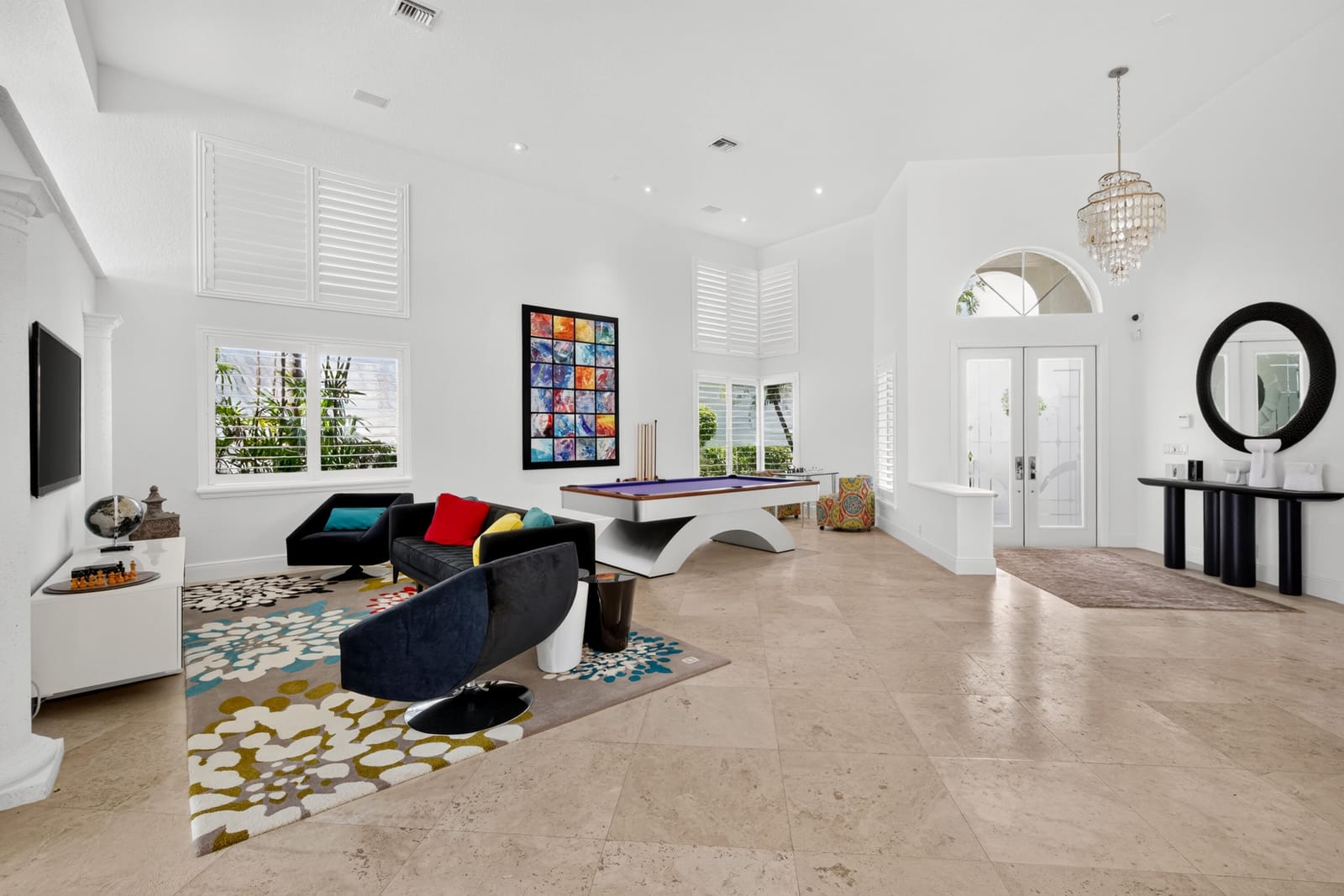 3508 NW Clubside Circle, Boca Raton, FL 33496 photo 5