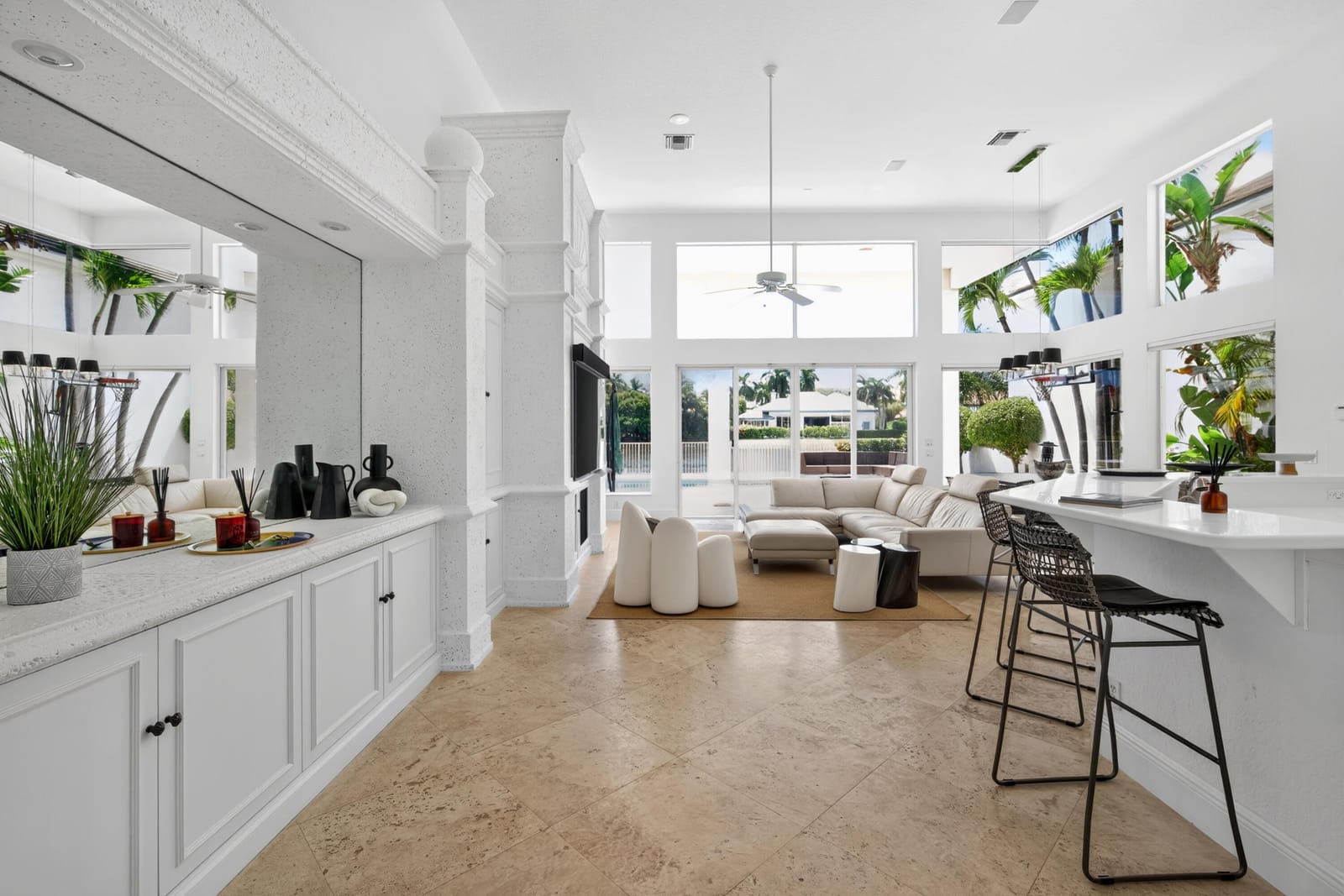 3508 NW Clubside Circle, Boca Raton, FL 33496 photo 6