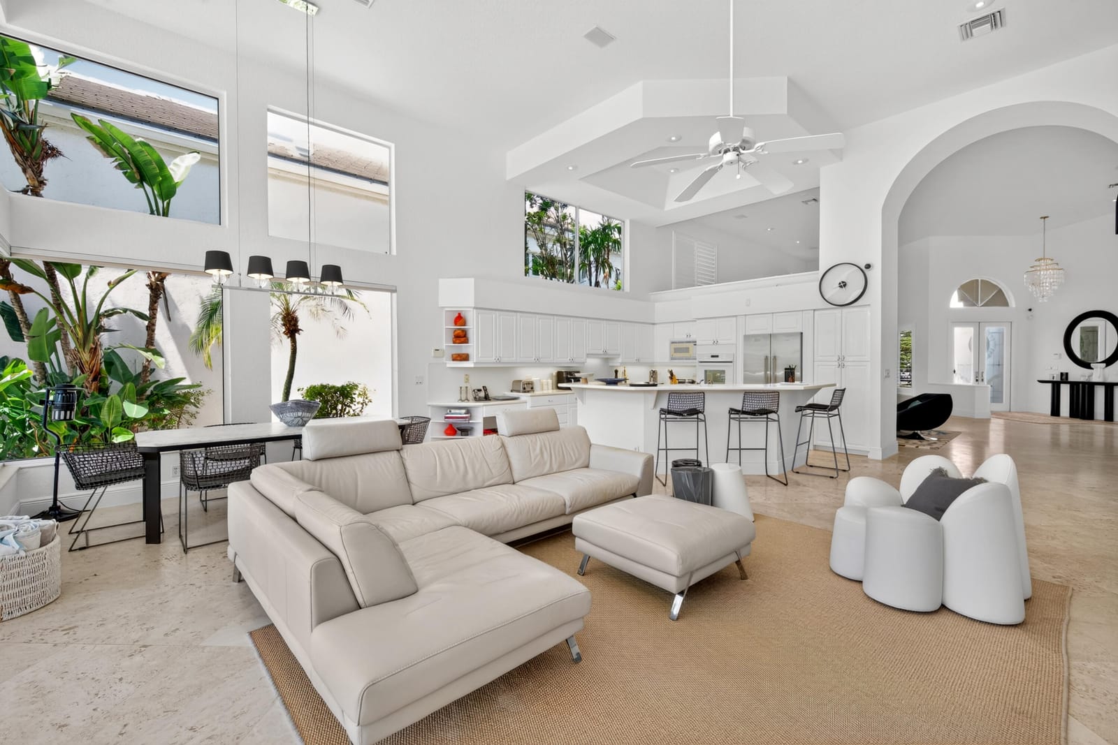 3508 NW Clubside Circle, Boca Raton, FL 33496 photo 7