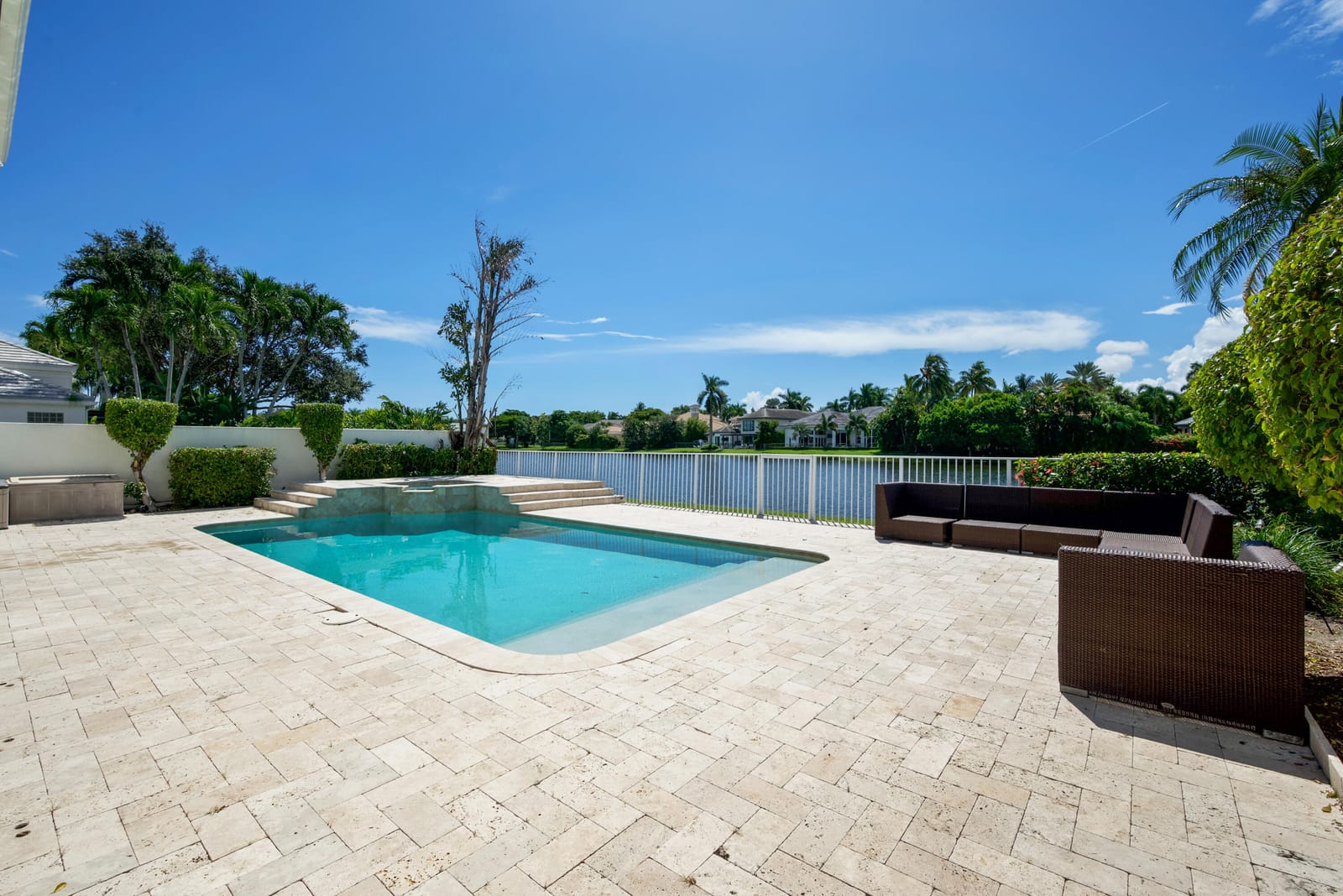 3508 NW Clubside Circle, Boca Raton, FL 33496 photo 8