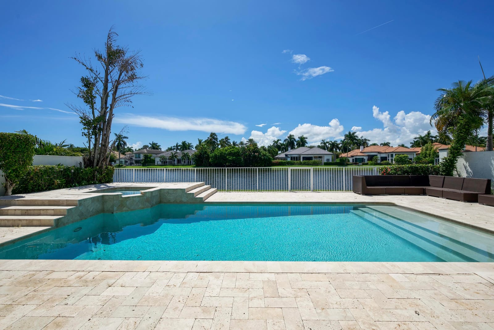 3508 NW Clubside Circle, Boca Raton, FL 33496 photo 9