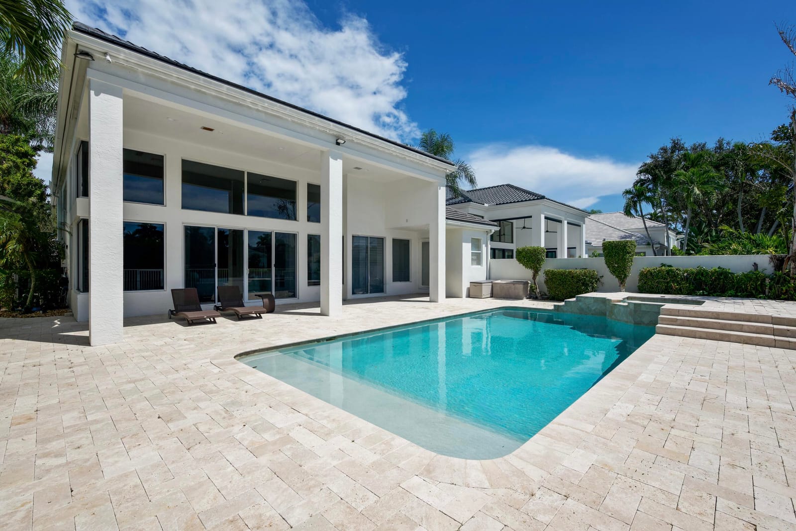 3508 NW Clubside Circle, Boca Raton, FL 33496 photo 10