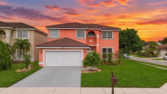 18982 ADAGIO Drive, Boca Raton, FL 33498