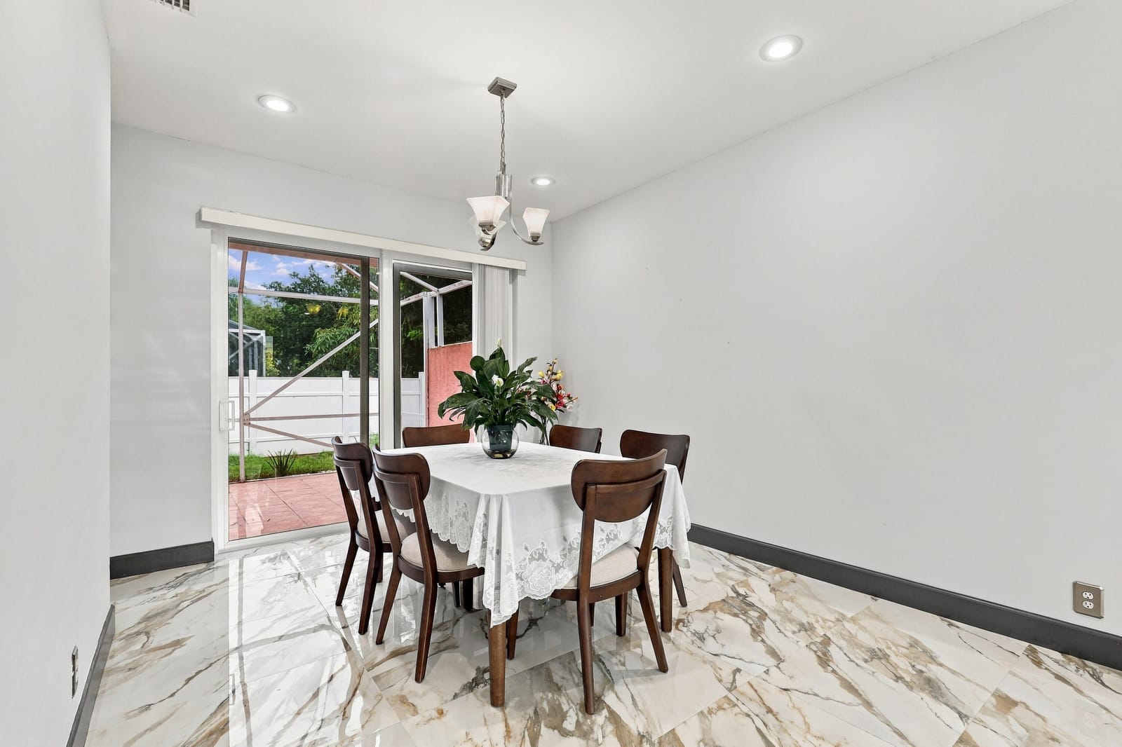 18982 ADAGIO Drive, Boca Raton, FL 33498 photo 12