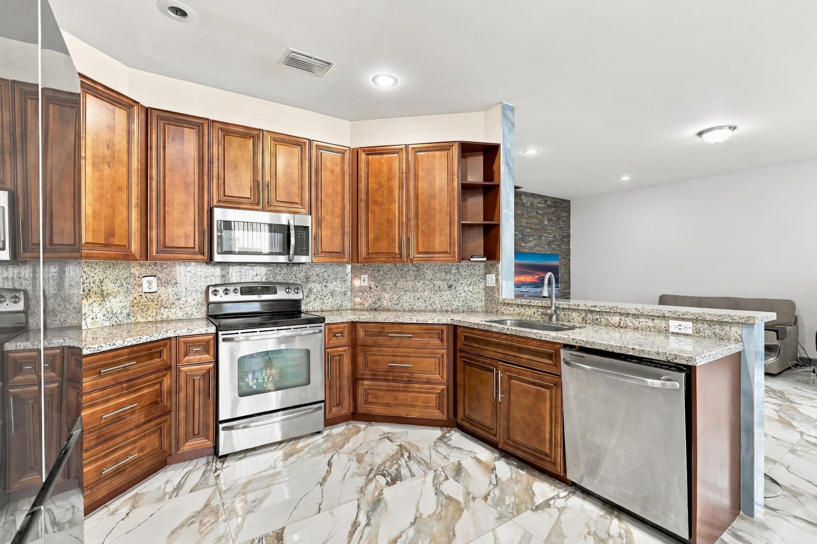 18982 ADAGIO Drive, Boca Raton, FL 33498 photo 13