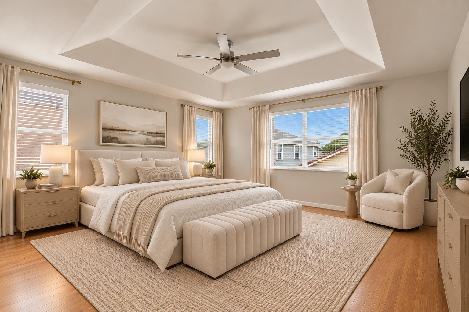18982 ADAGIO Drive, Boca Raton, FL 33498 photo 16