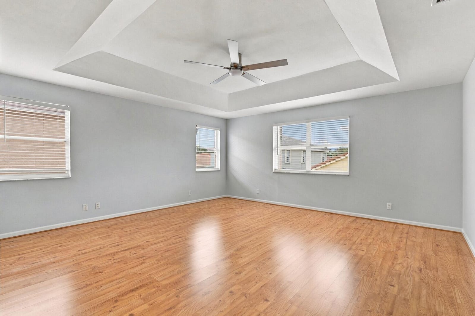 18982 ADAGIO Drive, Boca Raton, FL 33498 photo 17