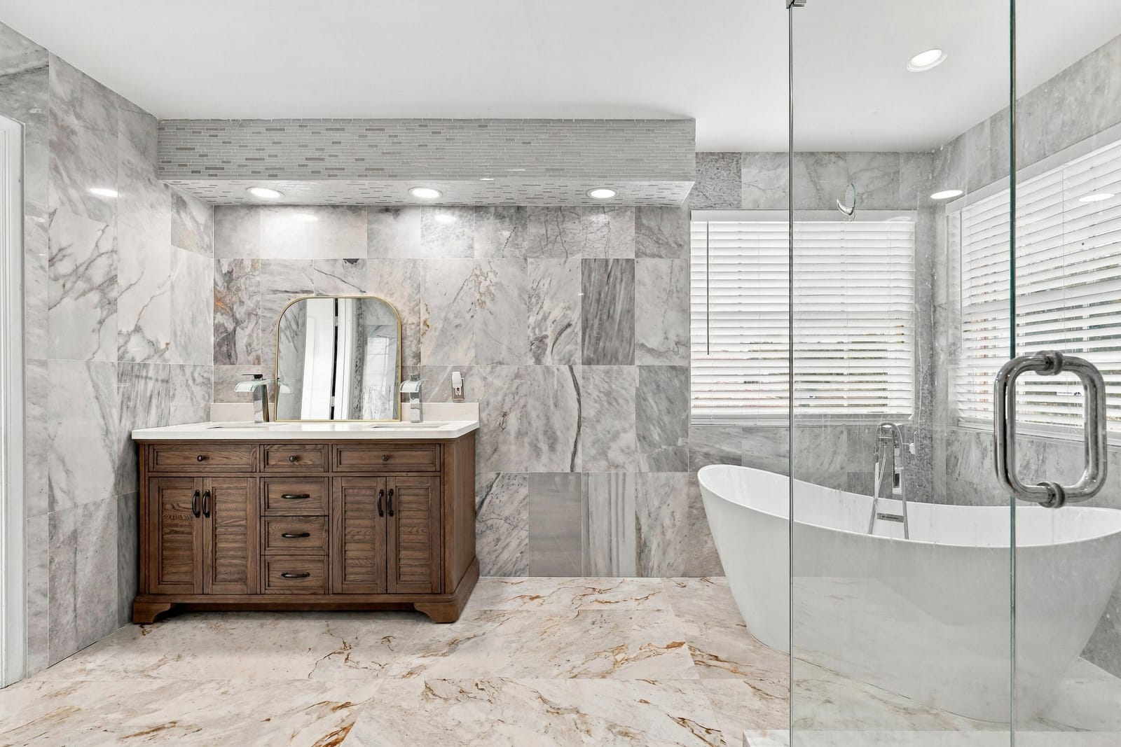 18982 ADAGIO Drive, Boca Raton, FL 33498 photo 19