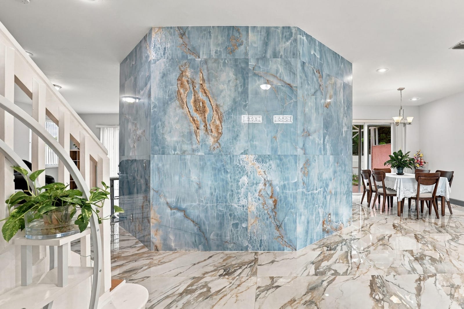 18982 ADAGIO Drive, Boca Raton, FL 33498 photo 3