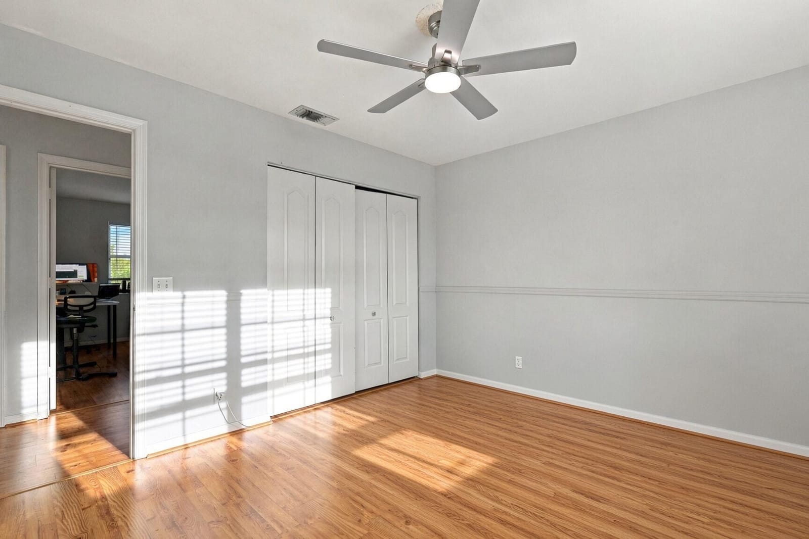 18982 ADAGIO Drive, Boca Raton, FL 33498 photo 22