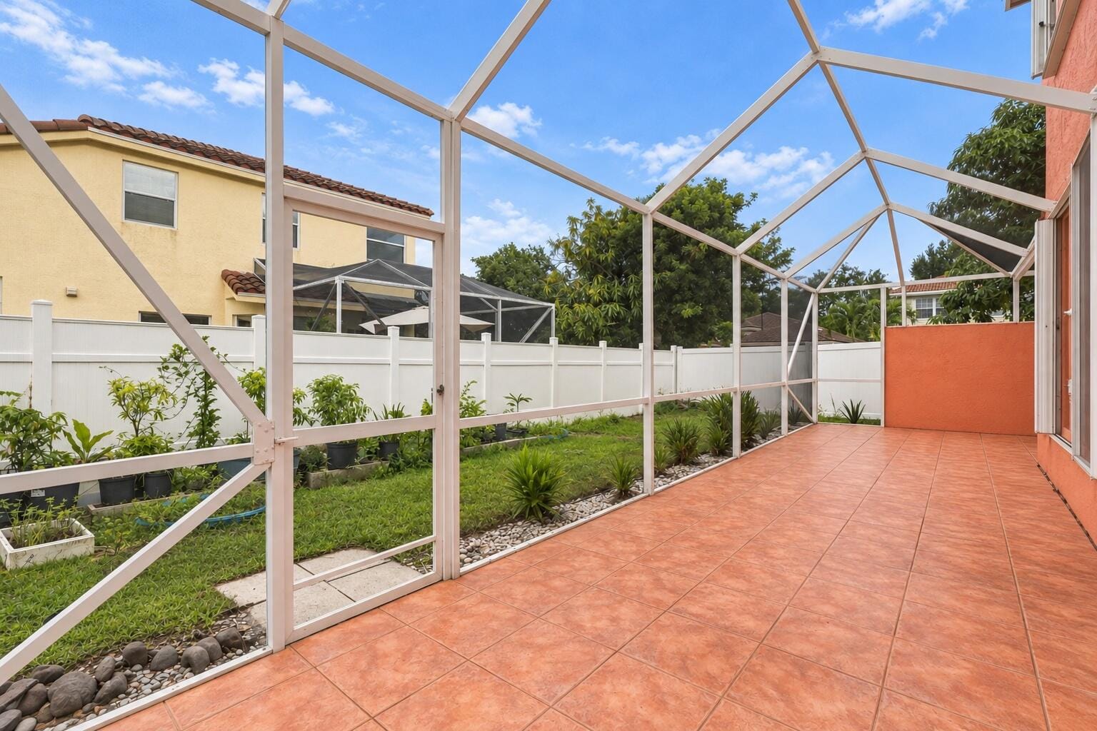 18982 ADAGIO Drive, Boca Raton, FL 33498 photo 28