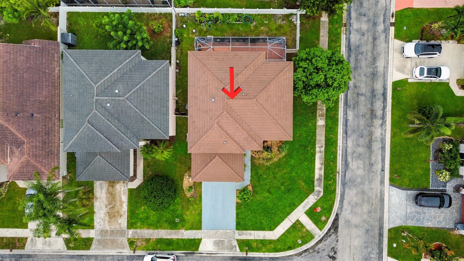 18982 ADAGIO Drive, Boca Raton, FL 33498 photo 29