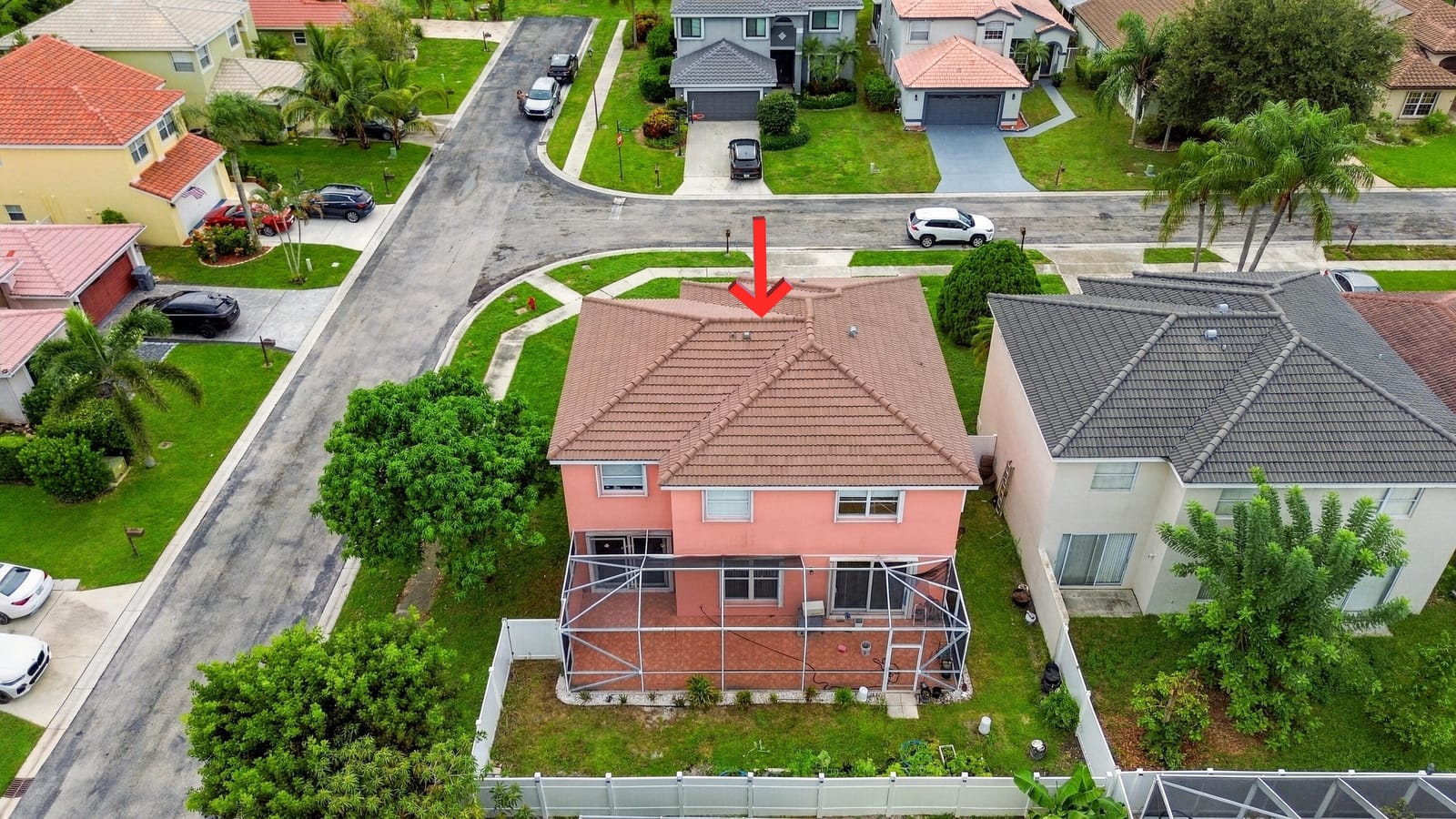 18982 ADAGIO Drive, Boca Raton, FL 33498 photo 30