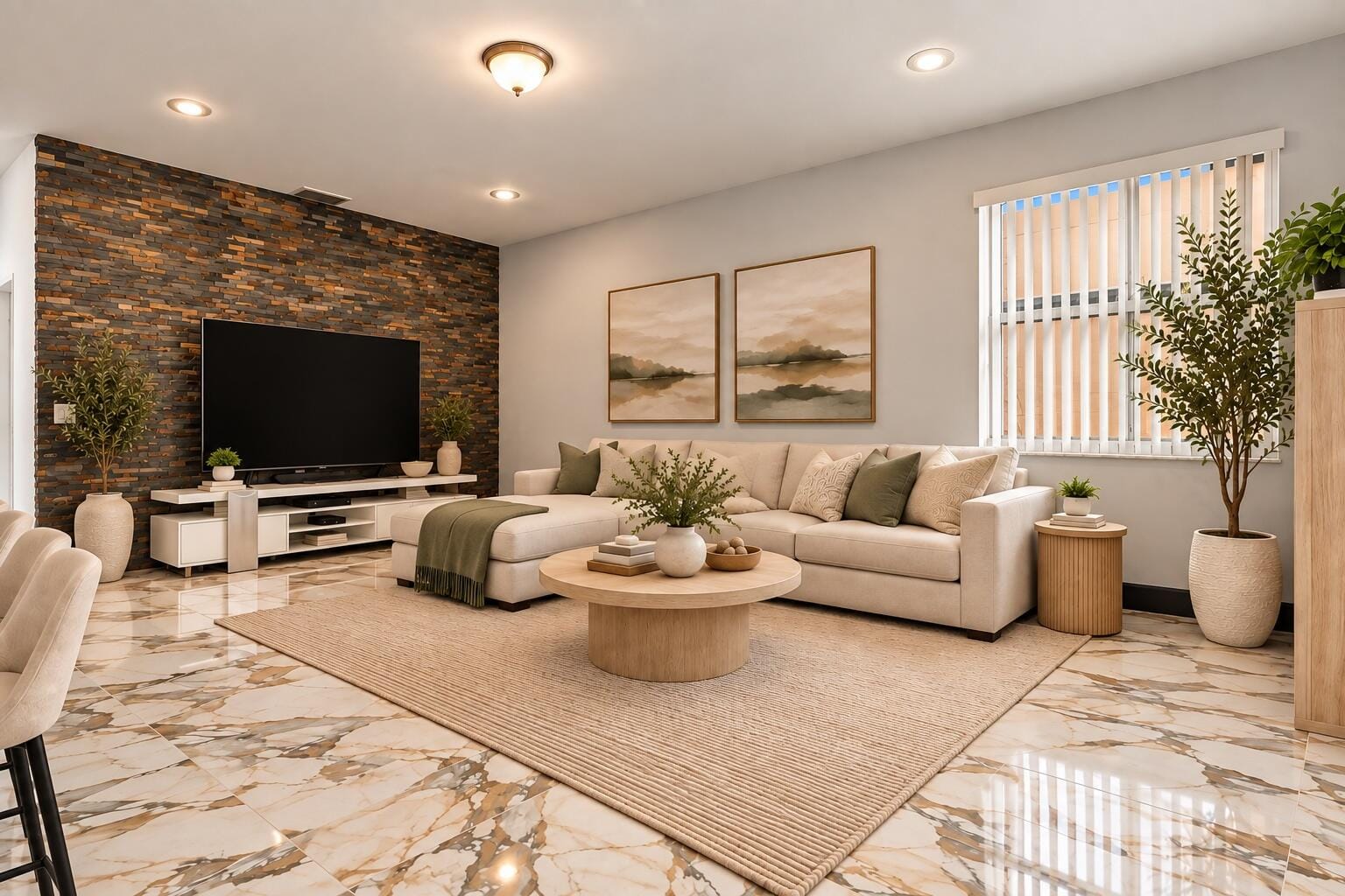 18982 ADAGIO Drive, Boca Raton, FL 33498 photo 4